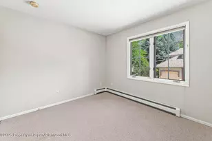 402 13th St, Glenwood Springs, CO 81601 - Photo 21
