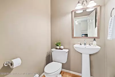 402 13th Street, Glenwood Springs, CO 81601 - Photo 13