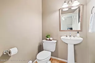 402 13th St, Glenwood Springs, CO 81601 - Photo 13