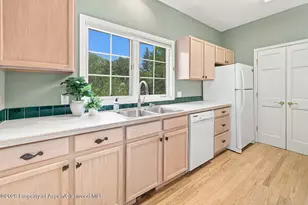 402 13th St, Glenwood Springs, CO 81601 - Photo 7