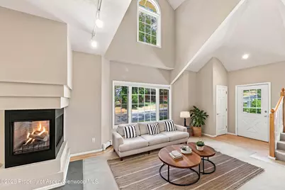 402 13th Street, Glenwood Springs, CO 81601 - Photo 3