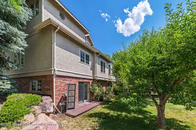 402 13th Street, Glenwood Springs, CO 81601 - Photo 31