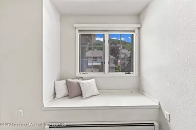 402 13th Street, Glenwood Springs, CO 81601 - Photo 25