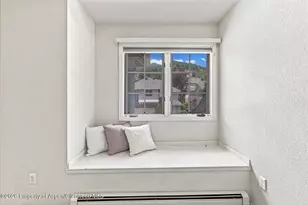 402 13th St, Glenwood Springs, CO 81601 - Photo 25