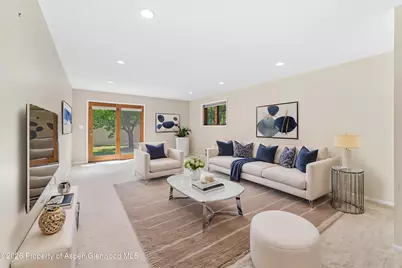 402 13th Street, Glenwood Springs, CO 81601 - Photo 5
