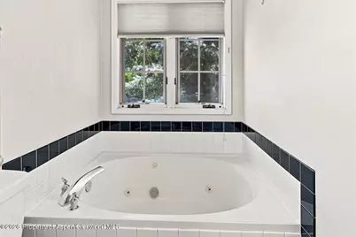 402 13th Street, Glenwood Springs, CO 81601 - Photo 19