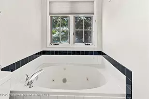 402 13th St, Glenwood Springs, CO 81601 - Photo 19