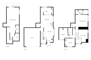 402 13th St, Glenwood Springs, CO 81601 - Photo 37