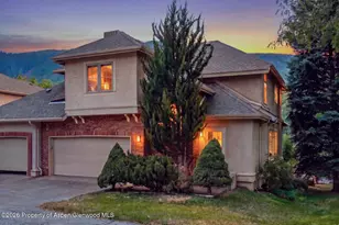 402 13th St, Glenwood Springs, CO 81601 - Photo 35