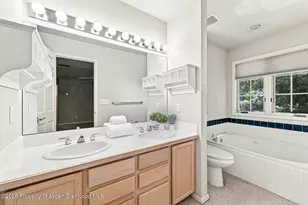 402 13th St, Glenwood Springs, CO 81601 - Photo 17