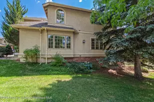 402 13th St, Glenwood Springs, CO 81601 - Photo 33