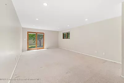 402 13th Street, Glenwood Springs, CO 81601 - Photo 27
