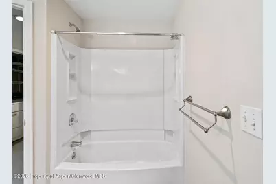 402 13th Street, Glenwood Springs, CO 81601 - Photo 23