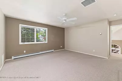 402 13th Street, Glenwood Springs, CO 81601 - Photo 15
