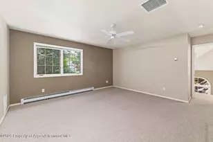 402 13th St, Glenwood Springs, CO 81601 - Photo 15