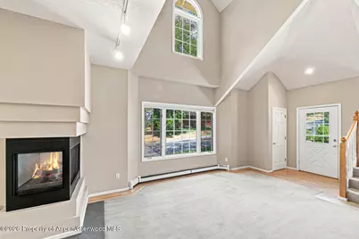 402 13th Street, Glenwood Springs, CO 81601 - Photo 11