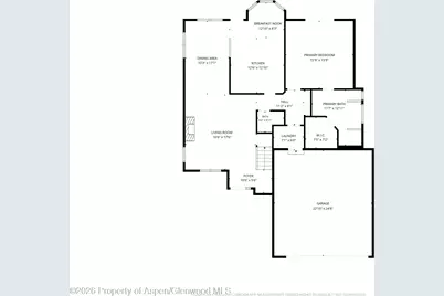 248 Blackhawk Drive, New Castle, CO 81647 - Photo 39