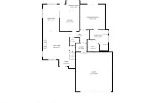248 Blackhawk Dr, New Castle, CO 81647 - Photo 39