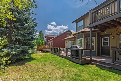 248 Blackhawk Drive, New Castle, CO 81647 - Photo 37