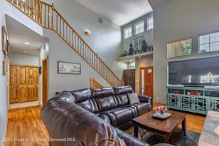 248 Blackhawk Dr, New Castle, CO 81647 - Photo 5