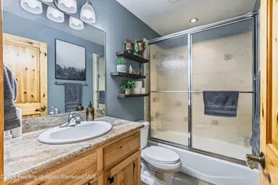 248 Blackhawk Drive, New Castle, CO 81647 - Photo 25