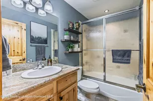 248 Blackhawk Dr, New Castle, CO 81647 - Photo 25