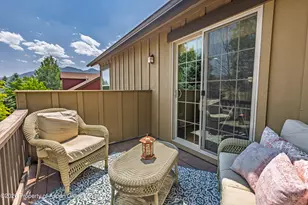 248 Blackhawk Dr, New Castle, CO 81647 - Photo 29