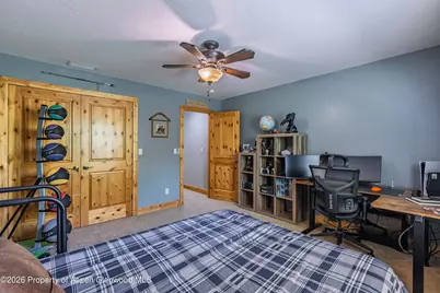248 Blackhawk Drive, New Castle, CO 81647 - Photo 27