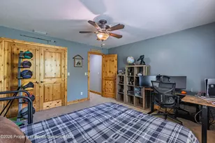 248 Blackhawk Dr, New Castle, CO 81647 - Photo 27
