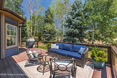 248 Blackhawk Drive, New Castle, CO 81647 - Photo 33