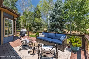 248 Blackhawk Dr, New Castle, CO 81647 - Photo 33