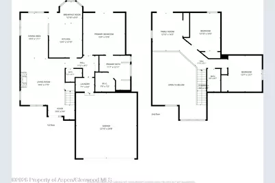 248 Blackhawk Drive, New Castle, CO 81647 - Photo 41