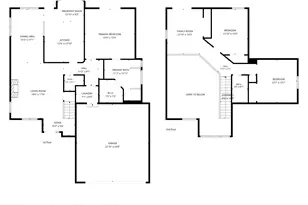 248 Blackhawk Dr, New Castle, CO 81647 - Photo 41