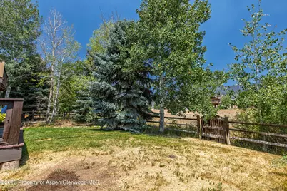 248 Blackhawk Drive, New Castle, CO 81647 - Photo 35