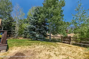 248 Blackhawk Dr, New Castle, CO 81647 - Photo 35
