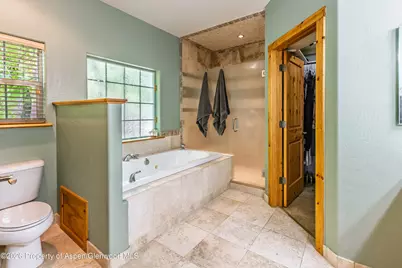 248 Blackhawk Drive, New Castle, CO 81647 - Photo 17
