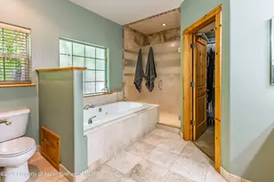 248 Blackhawk Dr, New Castle, CO 81647 - Photo 17