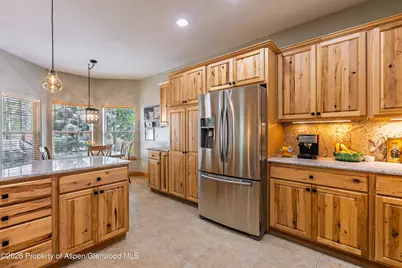 248 Blackhawk Drive, New Castle, CO 81647 - Photo 9