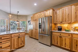 248 Blackhawk Dr, New Castle, CO 81647 - Photo 9