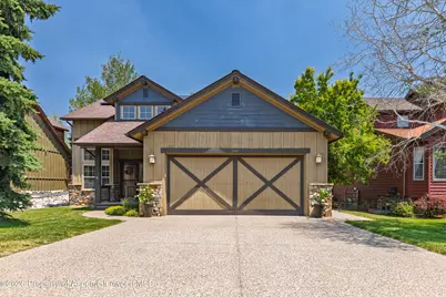 248 Blackhawk Drive, New Castle, CO 81647 - Photo 1