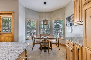 248 Blackhawk Dr, New Castle, CO 81647 - Photo 11