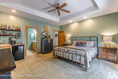 248 Blackhawk Drive, New Castle, CO 81647 - Photo 15