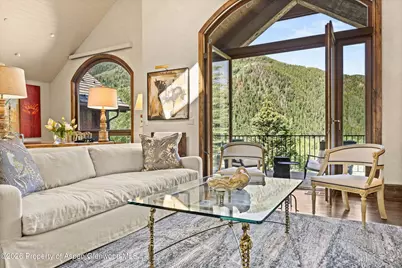 268 Mountain Laurel Drive, Aspen, CO 81611 - Photo 7