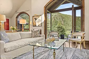 268 Mountain Laurel Dr, Aspen, CO 81611 - Photo 7