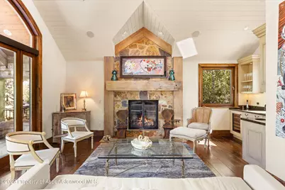268 Mountain Laurel Drive, Aspen, CO 81611 - Photo 9