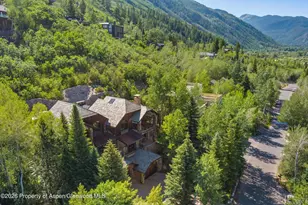 268 Mountain Laurel Dr, Aspen, CO 81611 - Photo 37