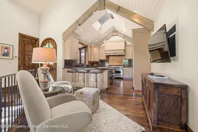 268 Mountain Laurel Drive, Aspen, CO 81611 - Photo 13