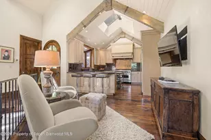 268 Mountain Laurel Dr, Aspen, CO 81611 - Photo 13