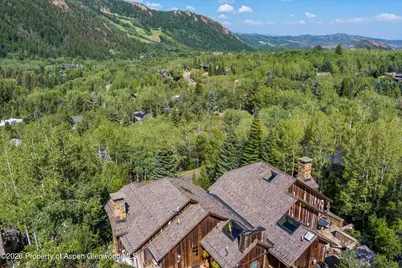 268 Mountain Laurel Drive, Aspen, CO 81611 - Photo 3