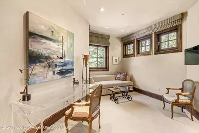 268 Mountain Laurel Drive, Aspen, CO 81611 - Photo 25
